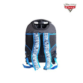 Totsafe Disney Back 2 School Collection Backpack Trolley | The Nest Attachment Parenting Hub